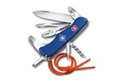 Monitoimityökalut - Victorinox Skipper (Blue) - 0.85 93.2W