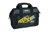 Työkalupakit & Säilytysjärjestelmät - Stanley Tool Bag - 1-93-330