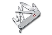 Monitoimityökalut - Victorinox Farmer X Alox - 0.82 71.26