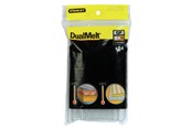 Kuumailmapuhaltimet - Stanley Glue - 1-GS10DT