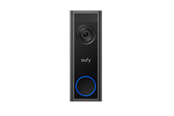 Smart Home - Älykoti - Eufy Video Ovikello C31 SD-kortilla - T8223312