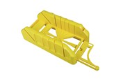 Jiirisahat - Stanley Mitre Box with Saw Storage - 1-19-212