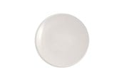 Kattaus - Villeroy & Boch New Moon - 10-4264-2640