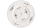 Kattaus - Villeroy & Boch 1023412620 dining plate - 10-2341-2620