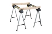 Työkalut - Stanley Workbench - FMST1-75763