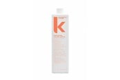Hiustenhoito - Kevin Murphy Everlasting.Colour Leave-In Cream Treatment 1000 ml. - 9339341035404