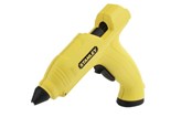 Kuumailmapuhaltimet - Stanley Glue Gun - STHT6-70416
