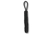 Monitoimityökalut - Victorinox Paracord Pendant - 4.18 75.3