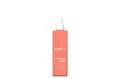 Hiustenhoito - Kevin Murphy Everlasting Colour Leave-In Cream Treatment 150 ml. - 9339341034902
