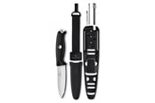 Keittiövälineet - Victorinox Venture Pro (Black) - V-3.09 03.3F