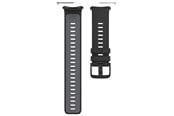 Kellot - Polar Vantage V2 - 91083654