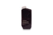 Hiustenhoito - Kevin Murphy Young.Again Hair Conditioner 250 ml. - 9339341020066