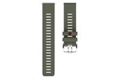 Kellot - Polar 91082601 Smart Wearable Accessories - 91082601