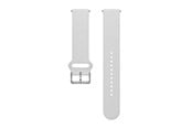 Kellot - Polar 910106989 watch part/accessory - 910106989