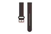 Älykellot, Urheilukellot & Aktiivisuusrannekkeet - Polar 910106988 watch part/accessory - 910106988