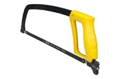 Työkalut - Stanley FatMax Hacksaw - 1-15-122