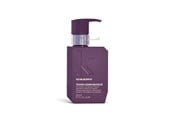 Hiustenhoito - Kevin Murphy Young.Again Hair Treatment Cream Mask 200 ml. - 9339341019473