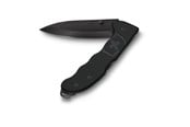 Monitoimityökalut - Victorinox Evoke BS Alox (Black) - V-0.94 15.DS23