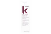 Hiustenhoito - Kevin Murphy Young.Again Hair Shampoo 1000 ml. - 9339341018605