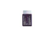 Hiustenhoito - Kevin Murphy Young.Again Hair Conditioner 40 ml. - 9339341018292