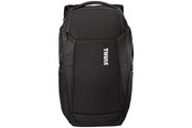 Laukut - Thule Accent - 28L | Black - 3205382