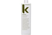 Hiustenhoito - Kevin Murphy - Maxi.Wash Hair Shampoo 1000 ml. - 9339341017738