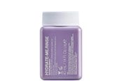 Hiustenhoito - Kevin Murphy Hydrate-Me Rinse Hair Conditioner - 9339341017585