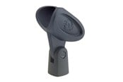 PA-järjestelmät - König & Meyer 85055-000-55 microphone part/accessory - 85055-000-55