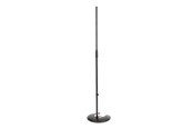 PA-järjestelmät - König & Meyer 26045-300-55 microphone stand - 26045-300-55