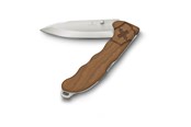 Monitoimityökalut - Victorinox Evoke Wood - V-0.94 15.D630