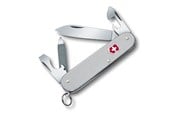 Monitoimityökalut - Victorinox Cadet Alox (Silver) - V-0.26 01.26