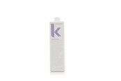 Hiustenhoito - Kevin Murphy Staying.Alive Leave-In Treatment 1000 ml. - 9339341017394