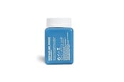 Hiustenhoito - Kevin Murphy Repair-Me.Rinse Conditioner 40 ml. - 9339341017325