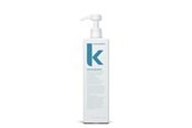 Hiustenhoito - Kevin Murphy Repair-Me.Wash Shampoo 1000 ml. - 9339341017295