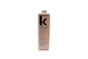 Hiustenhoito - Kevin Murphy Young.Again Hair Treatment 1000 ml. - 9339341017271