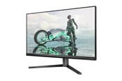Näyttö - 27" Philips Evnia 3000 27M2N3800A - 3840x2160 (4K) - 160Hz - IPS - 27M2N3800A/00