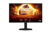 Näyttö - 24,5" AOC Gaming 25G4SXU - 1920x1080 (FHD) - 310Hz - IPS - 25G4SXU