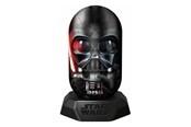 Palapelit - Ravensburger 3D Puzzle Hykkies Star Wars Darth Vader 54 pcs. 3D Palapeli - 12001012 8