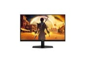Näyttö - 27" AOC Gaming Q27G42XNE - 2560x1440 (QHD) - 180Hz - VA - Q27G42XNE