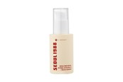 Kasvojen hoito - KSECRET SEOUL 1988 Serum: Retinal Liposome 2% + Black Ginseng - 1126934079