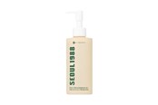 Kasvojen hoito - KSECRET SEOUL 1988 Cleansing Oil: Pine Cica 1% + Probiotic 200ml - KSCC01-OC