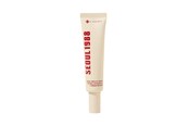 Kasvojen hoito - KSECRET SEOUL 1988 Eye Cream: Retinal Liposome 4% + Fermented Bean 30ml - 8809695240577