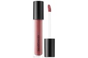 Meikit - bareMinerals Gen Nude Buttercream Paraben-Free Lip Gloss - 098132465613