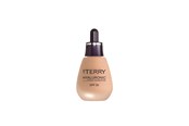 Meikit - By Terry Hyaluronic Hydra Liquid Foundation 200W - 3700076456073