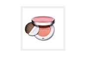 Meikit - Clarins Joli blush - 3380810309386