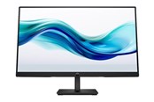 Näyttö - 24" HP Series 3 Pro 324ph - 1920x1080 (FHD) - 100Hz - IPS - B0BU9UT#ABB