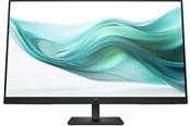 Näyttö - 27" HP 327ph Series 3 Pro - 1920x1080 (FHD) - 100Hz - IPS - B0CG8UT#ABB