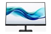 Näyttö - 27" HP 327ph Series 3 Pro - 1920x1080 (FHD) - 100Hz - IPS - B0CG8UT#ABB