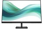 Näyttö - 27" HP 327pf Series 3 Pro - 1920x1080 (FHD) - 100Hz - IPS - B0CG3UT#ABB