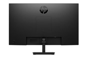 Näyttö - 27" HP 327pf Series 3 Pro - 1920x1080 (FHD) - 100Hz - IPS - B0CG3UT#ABB